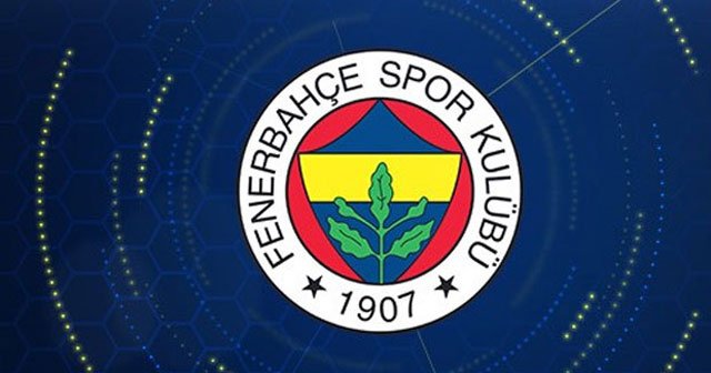 Fenerbahçe&#039;nin Ajax maçı kafilesi belli oldu