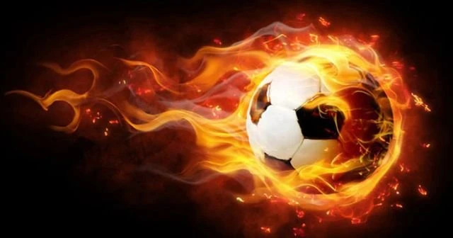 FIFA, 5 başkan adayını açıkladı