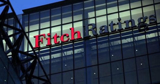 Fitch&#039;den 1 Kasım değerlendirmesi