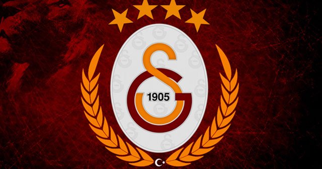 Galatasaray 11 milyon TL kaybetti