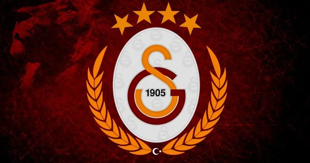 Galatasaray'a 308 bin TL'lik ceza