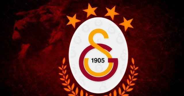 Galatasaray&#039;da koltuğa 3 aday