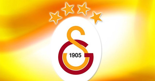 Galatasaray&#039;dan TBF&#039;ye tepki