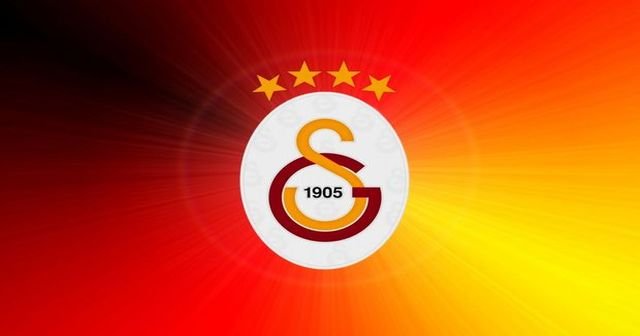 Galatasaray&#039;ın süper dörtlüsü 5 ay içinde tarih oldu