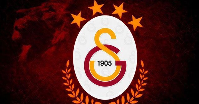 Galatasaray Ocak&#039;ta transfer bombasını patlatıyor