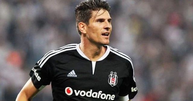 Gomez ve Podolski'ye büyük müjde