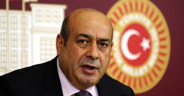 HDP&#039;de çözülme erken başladı