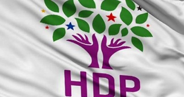 İki yazardan HDP itirafı