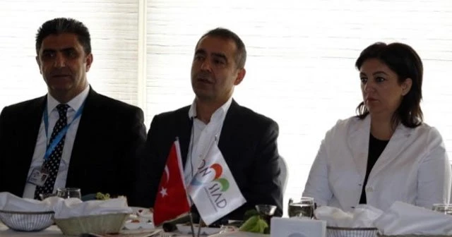 İlave hakem uygulaması değişiyor mu