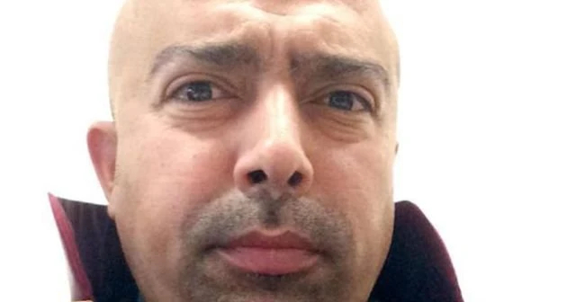 İlik nakli bekleyen avukattan acı haber