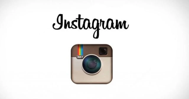 Instagram'da büyük tehlike