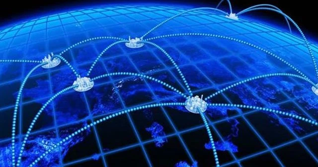 IP adresleri için büyük tehlike