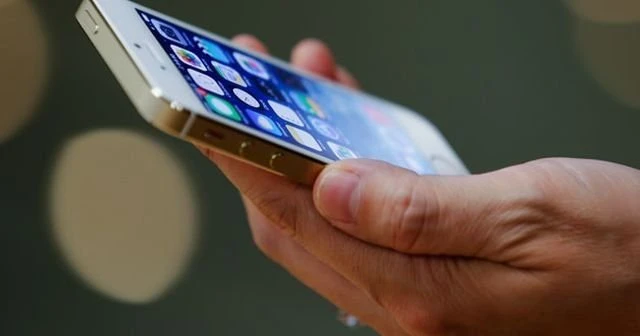 iPhone kullanıcılarına müjdeli haber