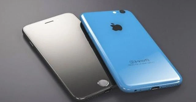 İşte Apple'ın en ucuz telefonu çıkış tarihi