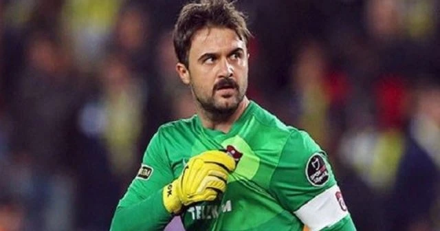 Kadıköy'de Onur Kıvrak'a tepki