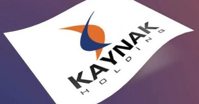 Kaynak Holding'e bağlı 12 şirkete kayyum atandı