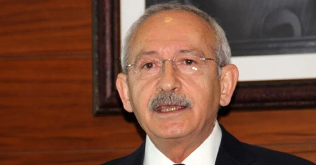 Kılıçdaroğlu, tepki gördüğü şehit evine bir kez daha gitti