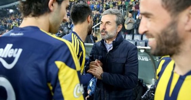 Kocaman&#039;dan Alex de Souza mesajı