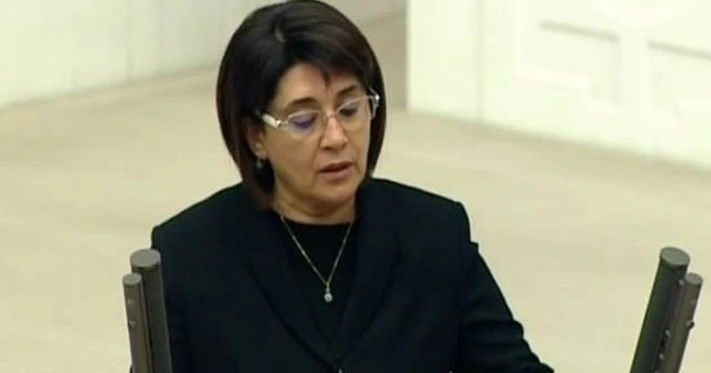Leyla Zana yemin etmezse ne olacak