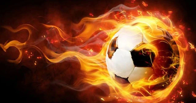 Lokeren - Anderlecht maçı ertelendi