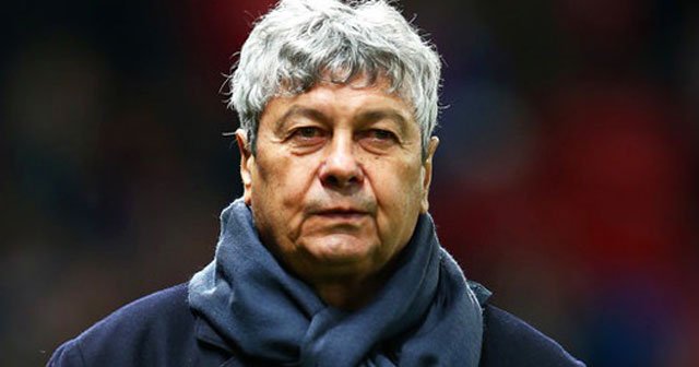 Lucescu resmen açıkladı! &#039;Gelmek istiyorum&#039;