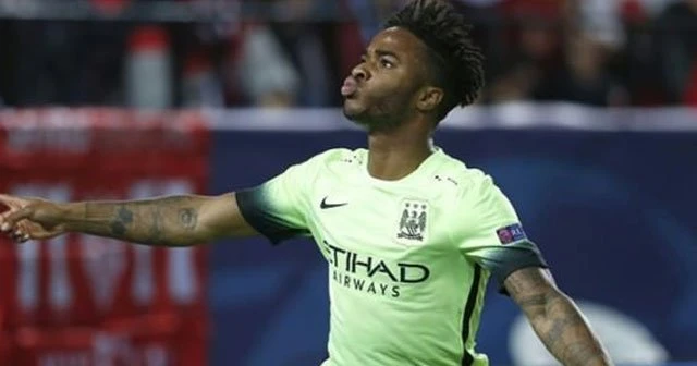 Manchester City deplasmanda 3 golle kazandı