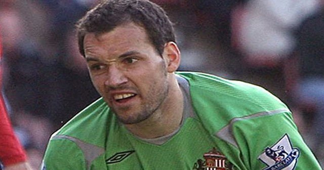 Marton Fulop hayatını kaybetti
