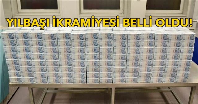 Milli Piyango büyük ikramiyesi belli oldu! Milli Piyango 2016 yılbaşı bileti ne kadar (MPİ 2016)