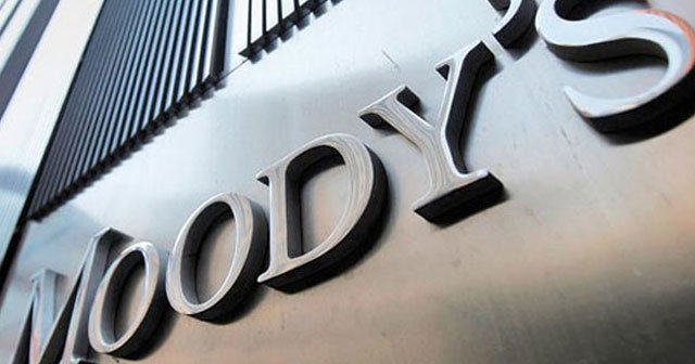 Moody&#039;s&#039;ten önemli Türkiye açıklaması