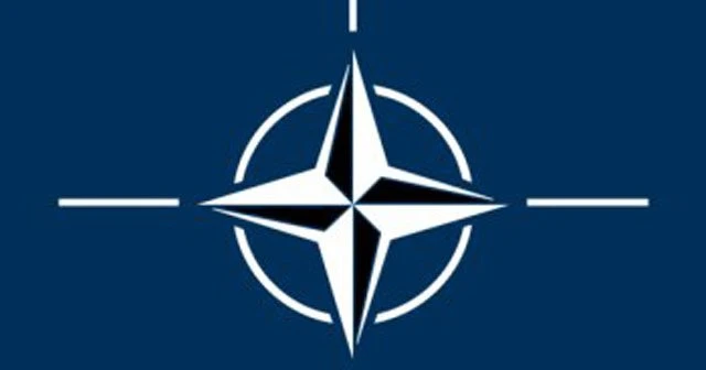 NATO'dan açıklama...