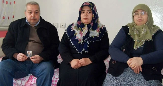 Neşteri yanlış yere vuran doktora 3 yıl hapis 1 yıl meslekten men
