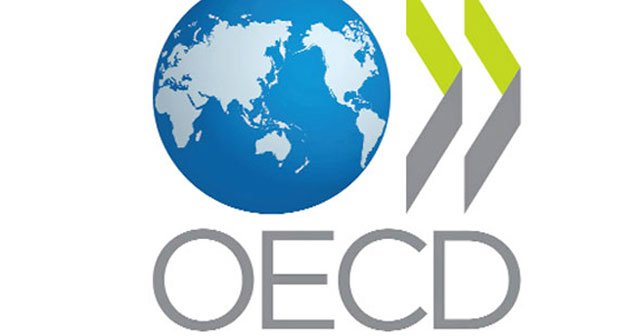 OECD, &#039;En çok sigara tüketen ülkelerden biri Türkiye&#039;