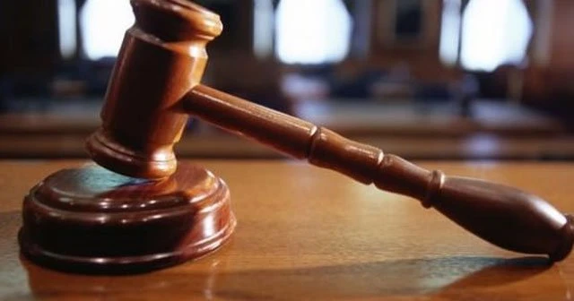 Paralel Yapı ve PKK işbirliğini kanıtlayan delil