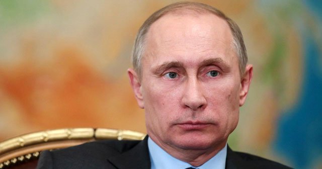 Putin&#039;den Erdoğan&#039;ın görüşme talebine ret