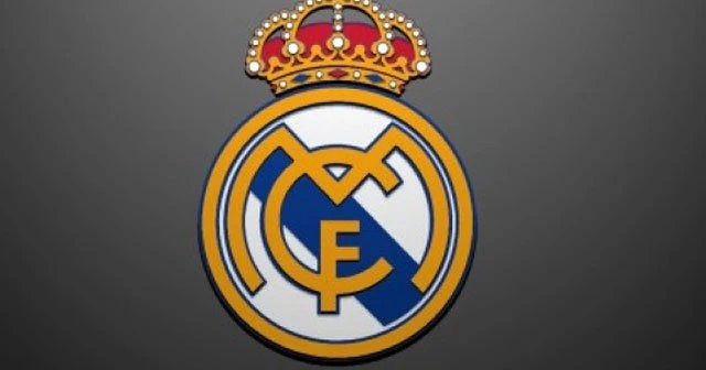 Real Madrid potada tarihi hezimet yaşadı