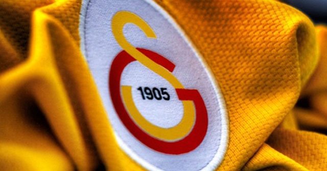 Rize'de Galatasaray'a iki kötü haber