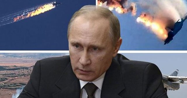 Rus tarihçiden Putin&#039;e ağır eleştiriler