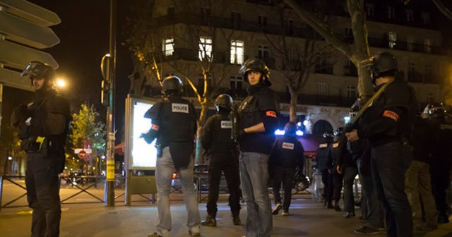 Kanlı saldırıyla ilgili son dakika gelişmesi! Yeni tehditler savurdu