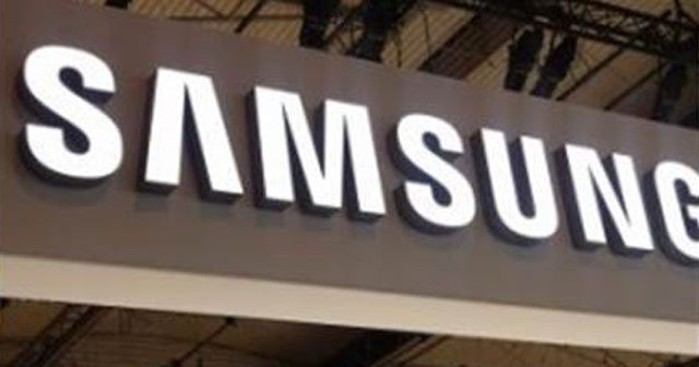 Samsung Galaxy S7&#039;nin tanıtım tarihi belli oldu