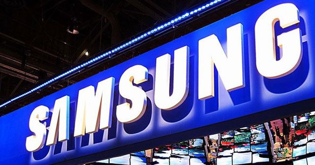 Samsung, yeni telefonunu duyurma hazırlığında