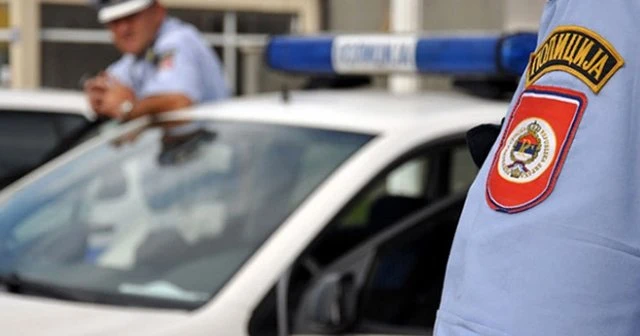 Saraybosna'daki silahlı saldırıda 2 asker öldürüldü