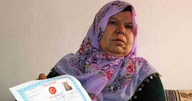 Sedat Peker'den o aileye büyük yardım