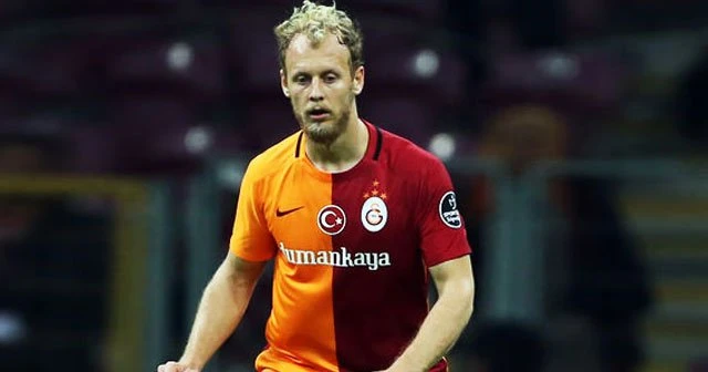 Semih Kaya&#039;nın fiyatı resmen açıklandı