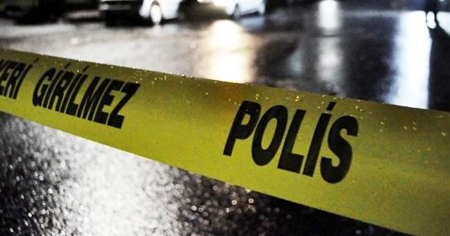 Siirt'te avukata silahlı saldırı
