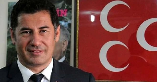 Sinan Oğan 500 imza ile geliyor