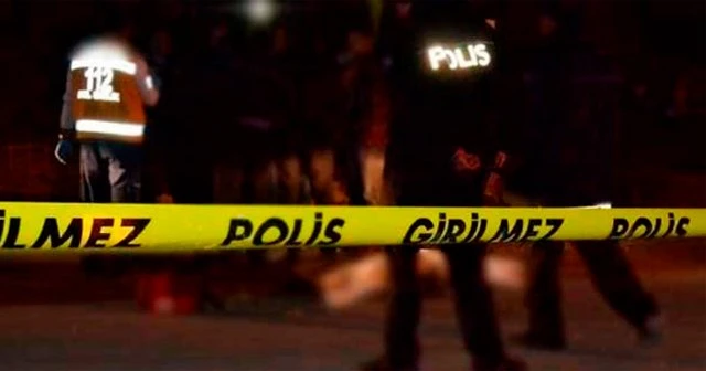Şırnak'ta polislere hain saldırı, 3 şehit 1 yaralı