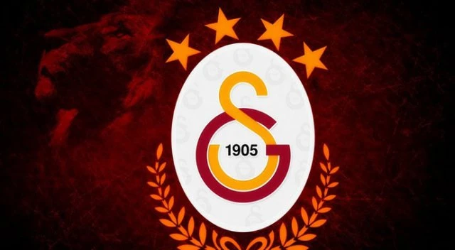 SPK'dan Galatasaray'a ceza