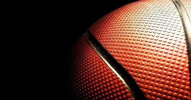 Spor Toto Basketbol Ligi&#039;nde 5. hafta heyecanı