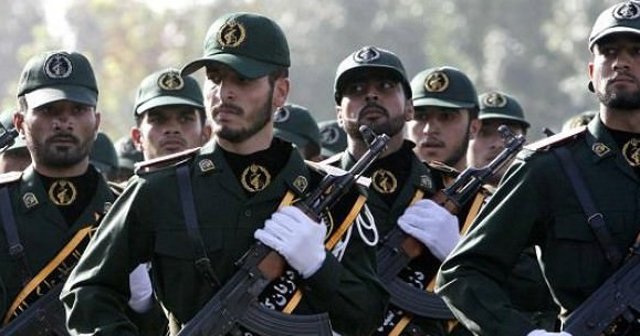 Suriye&#039;de 4 İran askeri öldürüldü
