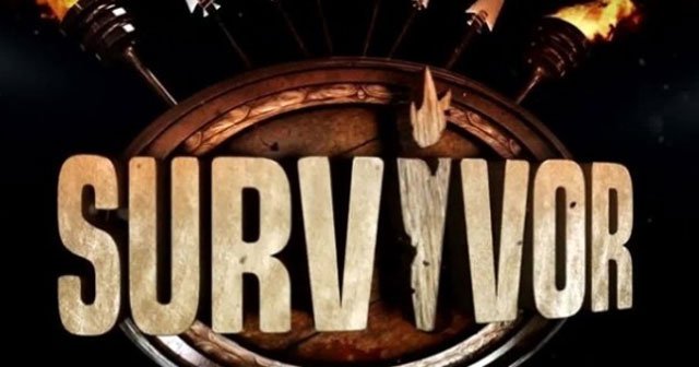 Survivor 2016 kadrosu netleşmeye başladı